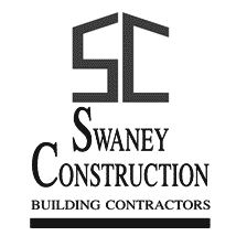 Swaney Construction