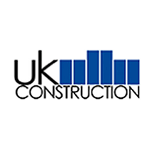 UK Construction
