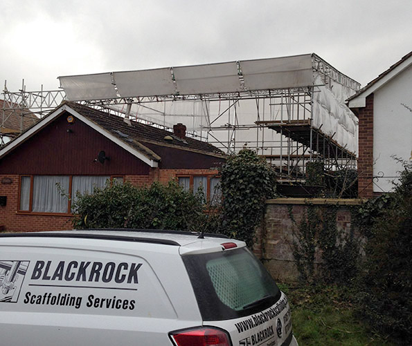 blackrock-scaffolding-systems